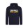 Assindia Cardinals Kids Hoody navy "2019 Basic"