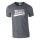 Iserlohn Titans T-Shirt OneColor