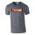 Iserlohn Titans T-Shirt TITANS