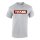 Iserlohn Titans T-Shirt TITANS