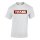 Iserlohn Titans T-Shirt TITANS