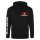 Iserlohn Titans Zip Hoody Waldstadt