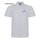 Polo-Shirt HRG Moers, Logo Standard