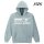 Langenfeld Lonhghorns Kids Hoody "Basic 2025"