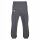 Mile High Germany Sweatpants, Charcoal