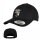 Mile High Germany - Basecap, Black