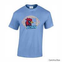 NEU T-Shirt Bonn Gamecocks 2026 Ball
