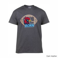 NEU T-Shirt Bonn Gamecocks 2026 Ball