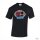 NEU T-Shirt Bonn Gamecocks 2026 Ball