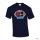 NEU T-Shirt Bonn Gamecocks 2026 Ball