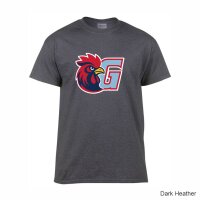 NEU T-Shirt Bonn Gamecocks 2026 G