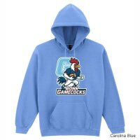 NEU Hoody Bonn Gamecocks 2026 Player