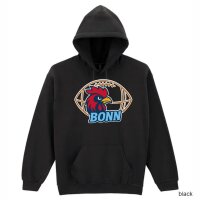 NEU Hoody Bonn Gamecocks 2026 Ball