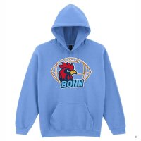 NEU Hoody Bonn Gamecocks 2026 Ball