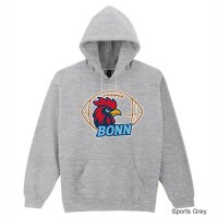 NEU Hoody Bonn Gamecocks 2026 Ball