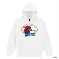NEU Hoody Bonn Gamecocks 2026 Ball