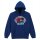 NEU Hoody Bonn Gamecocks 2026 Ball
