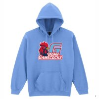 NEU Hoody Bonn Gamecocks 2026