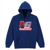 NEU Hoody Bonn Gamecocks 2026