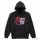 NEU Hoody Bonn Gamecocks 2026 G