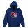 NEU Hoody Bonn Gamecocks 2026 G