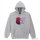 NEU Hoody Bonn Gamecocks 2026 G