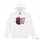 NEU Hoody Bonn Gamecocks 2026 G