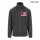 NEU Fleecejacke Bonn Gamecocks 2026