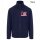 NEU Fleecejacke Bonn Gamecocks 2026