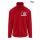 NEU Fleecejacke Bonn Gamecocks 2026