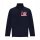NEU 3-Layer Softshell Jacke Bonn Gamecocks 2026, navy