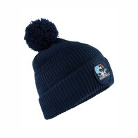 NEU Beanie Bonn Gamecocks 2026, navy
