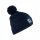 NEU Beanie Bonn Gamecocks 2026, navy