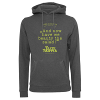 Hoody "Salad"