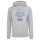 Hoody "Salad"