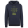 Hoody "Salad"