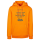 Hoody "Salad"