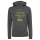 Hoody "Salad"