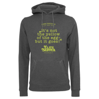 Hoody "Egg"