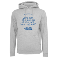 Hoody "Egg"