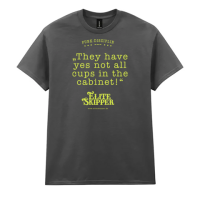 T-Shirt "Cups"