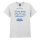 T-Shirt "Cups"