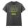 T-Shirt "Cups"