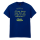 T-Shirt "Cups"