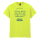 T-Shirt "Cups"