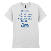 T-Shirt "Salad"