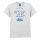 T-Shirt "Stupid"