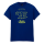 T-Shirt "Stupid"