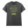 T-Shirt "Stupid"