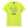 T-Shirt "Stupid"